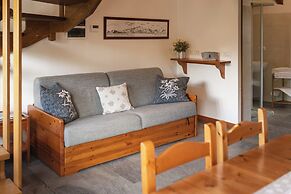 Albergo Diffuso Comeglians