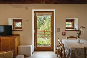 Albergo Diffuso Comeglians