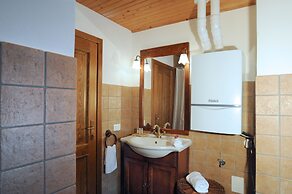 Albergo Diffuso Comeglians
