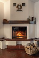 Albergo Diffuso Comeglians
