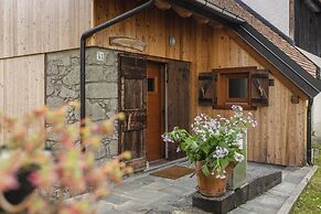 Albergo Diffuso Comeglians