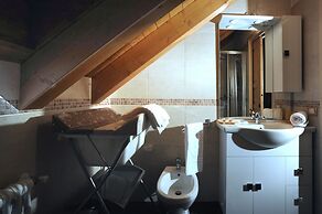 Albergo Diffuso Comeglians