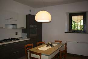 Albergo Diffuso Comeglians