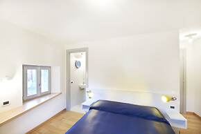 Albergo Diffuso Comeglians