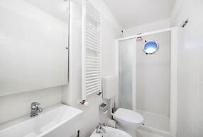 Albergo Diffuso Comeglians
