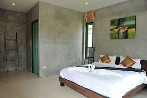 The Gleam Resort