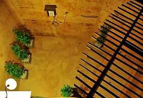 The Gleam Resort