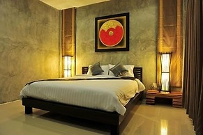 The Gleam Resort