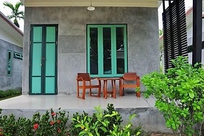 The Gleam Resort
