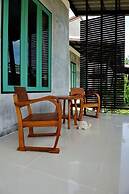 The Gleam Resort