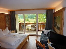 Hotel Wiesenhof