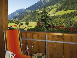 Hotel Wiesenhof