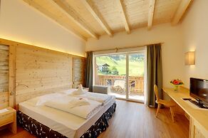 Hotel Wiesenhof