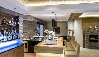 Hotel Wiesenhof