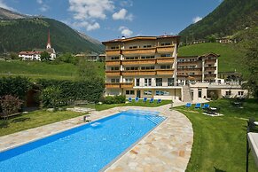 Hotel Wiesenhof
