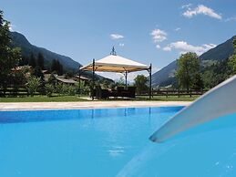Hotel Wiesenhof