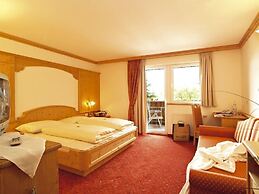 Hotel Wiesenhof