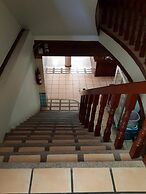 Nathon Residence