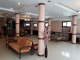 Nathon Residence
