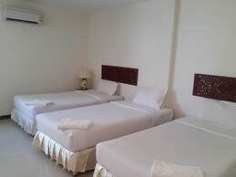 Nathon Residence
