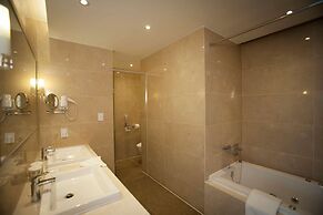 Best Western Gunsan Hotel