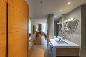 Best Western Gunsan Hotel
