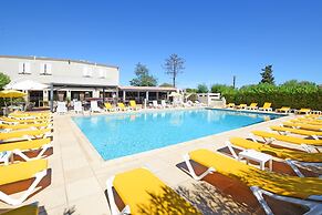 Hôtel Le Lido