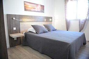 Hôtel Le Lido