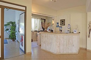 Hôtel Le Lido