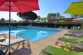 Hôtel Le Lido