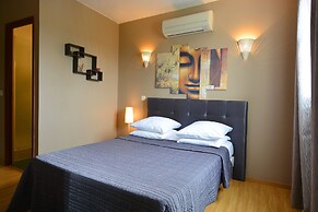 Hôtel Le Lido