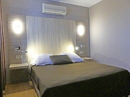 Hôtel Le Lido