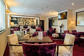 Briar Court Hotel