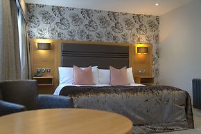 Briar Court Hotel