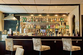 Briar Court Hotel