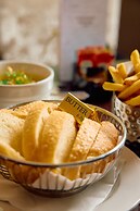 Briar Court Hotel
