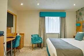 Briar Court Hotel