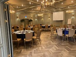 Briar Court Hotel