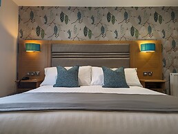 Briar Court Hotel