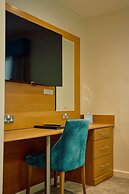 Briar Court Hotel
