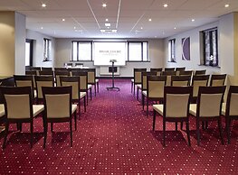 Briar Court Hotel