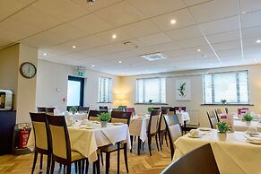 Briar Court Hotel