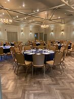 Briar Court Hotel