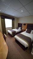 Briar Court Hotel