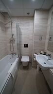 Briar Court Hotel