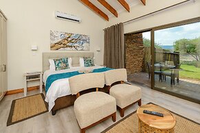 The Kingdom Resort