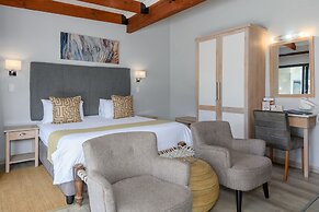 The Kingdom Resort
