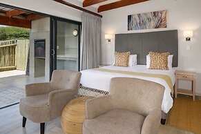 The Kingdom Resort