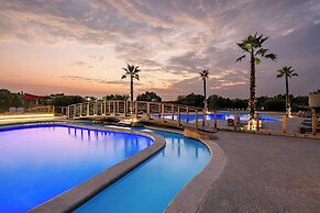 The Kingdom Resort