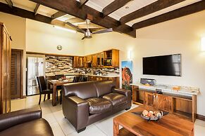 The Kingdom Resort